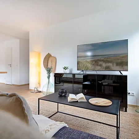 Cap Vincent * 리스트