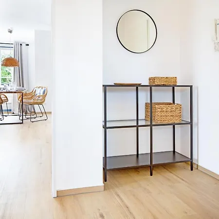 Cap Vincent * 리스트